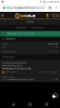 Screenshot_20190612-040437.png