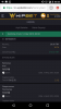 Screenshot_20190614-030341.png