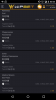 Screenshot_20190614-030330.png