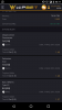 Screenshot_20190614-031156.png