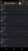Screenshot_20190614-032038.png