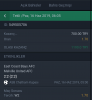 Screenshot_2019-06-16-06-06-55-1-1.png
