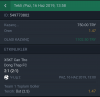 Screenshot_2019-06-16-13-59-12-1.png