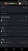 Screenshot_20190617-022148.png