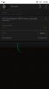 Screenshot_2019-06-18-20-40-06-696.jpeg