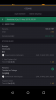 Screenshot_20190619-035317.png