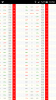 Screenshot_2019-06-25-13-50-49.png
