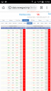 Screenshot_2019-06-25-13-50-57.png