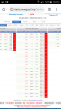 Screenshot_2019-06-25-13-51-04.png