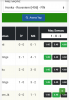 Screenshot_2019-06-25-14-01-54-1.png