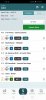 Screenshot_20190625_152537_com.pordiva.nesine.android.jpg