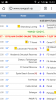Screenshot_2019-06-25-16-23-08.png