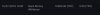 Screenshot_20190624-234934_Chrome.jpg