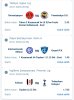 Screenshot_20230123_162545_1xBet.jpg