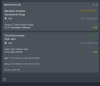 Screenshot_20230124-075423_Chrome~2.jpg