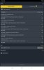 Screenshot_20230126-030353_Chrome.jpg