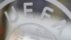 1674730356668.png