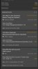 Screenshot_20230126-212211_Chrome.jpg