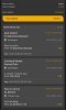 Screenshot_20230126-215918_Chrome.jpg