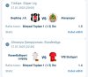 Screenshot_20230127_141221_1xBet.jpg