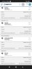 Screenshot_2023-01-27-21-04-18-758_com.android.chrome.jpg