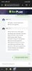 Screenshot_2023-01-27-23-08-14-453_com.android.chrome.jpg