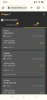 Screenshot_2023-01-28-00-34-03-54_40deb401b9ffe8e1df2f1cc5ba480b12.jpg