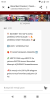 Screenshot_20230128-145340.png