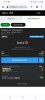 Screenshot_20230128_150957_Chrome.jpg