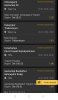 Screenshot_2023-01-28-15-55-01-19_40deb401b9ffe8e1df2f1cc5ba480b12~2.jpg