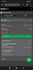 Screenshot_2023-01-28-19-53-15-998_com.android.chrome.jpg