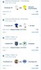 Screenshot_20230129_145010_1xBet.jpg