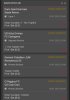 Screenshot_20230129-222243_Chrome.jpg