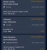 Screenshot_20230130-223253~2.png