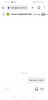 Screenshot_20230201_180343_com.android.chrome.jpg