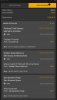 Screenshot_20230202-044204_Chrome.jpg