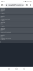 Screenshot_20230202-063708.png