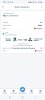 Screenshot_20230202-081143_1xBet.jpg