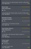 Screenshot_20230203-015501_Chrome.jpg