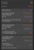 Screenshot_20230203-045202_Chrome.jpg