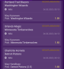 Screenshot_20230204-014415~2.png