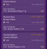 Screenshot_20230204-014419~2.png