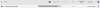 g.png