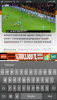5AD91FF1-7774-4C9A-BD99-64518322C44C.png