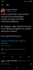 Screenshot_2023-02-06-06-20-24-424_com.twitter.android.png