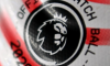 1676106782004.png