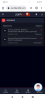 Screenshot_20230212-021547.png