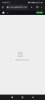 Screenshot_2023-02-12-12-46-04-491_com.android.chrome.jpg