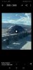 Screenshot_20230213_031239_org.telegram.messenger.jpg