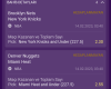Screenshot_20230214-013842~2.png